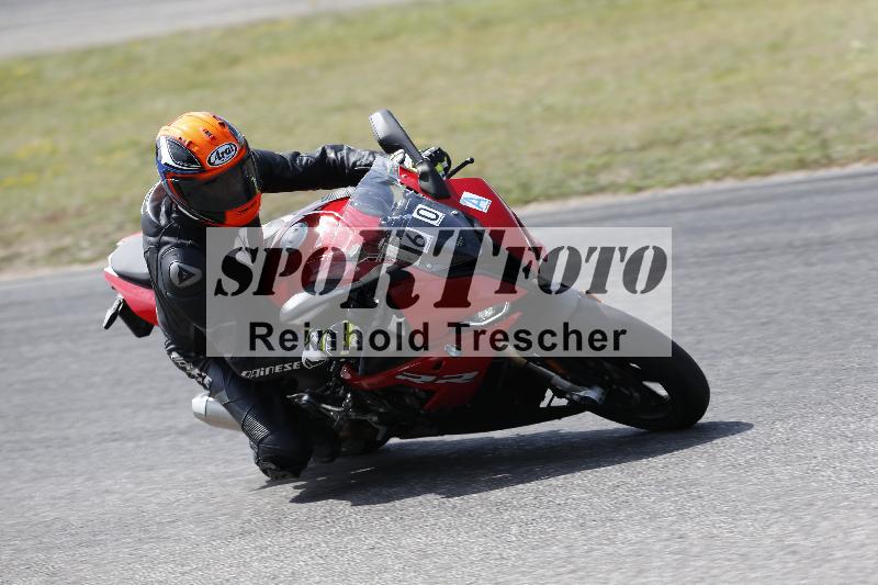 /33 04.08.2026  FREERIDE TRAINING ADR/Gruppe A/60